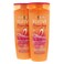 L Oreal Elvive Shampoo Dream Long 2x400ml
