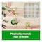 3M Scotch Magic Tape with Plastic Dispenser 104 0.5x450inch
