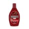 Hershey&#39;s Strawberry Syrup 623g