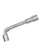 L-Type Socket Wrench 10mm YT-1630