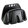 Claber 8866 ECO Hose Wall Hanger