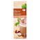 Carrefour Hazelnut Vegetable Drink 1L