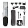 Wahl cordless beard trimmer 9918-1427