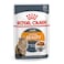 Royal Canin Feline Health Nutrition Intense Beauty Wet Cat Food (Chunks in Gravy, Adult Cats, 85 g)