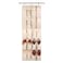 MyChoice Non-Woven 20 Hanging Shoes Organizer