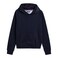 C.K Kids Jumper Small