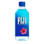 Buy Fiji Natural Mineral Water 500ml in UAE