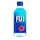 Fiji Natural Mineral Water 500ml
