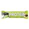 Sante Nuts And Inulin Protein Bar 50g