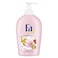 Fa Liquid Hand Soap - 250 Ml  - Magnolia Scent