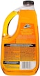 Armorall Ultra Shine Wash &amp; Wax 1.89L, Orange, 10346