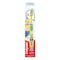 Colgate Kids Minions Soft Toothbrush 1 Pcs