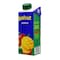 Gofrut Mango Juice 250Ml