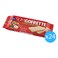 Cizmeci Time Slim Gofrette Hazelnut Wafer 20g x24
