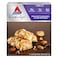 Atkins Endulge Bar Peanut Caramel Cluster 170g