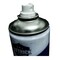 Hatrick Fuel injector Cleaner - 450ml