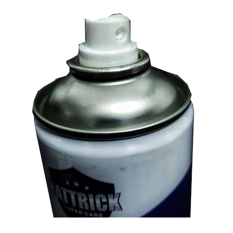 Hatrick Fuel injector Cleaner - 450ml
