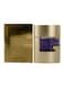 عطر مان جولد EDT للرجال 75ملليلتر