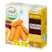 Al balad breaded chicken tenders 400 g