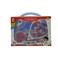 Ajeeb Doctor Set Sd169-251A