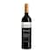 Pe Tinto Red Wine 750Ml