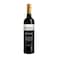 Pe Tinto Red Wine 750Ml