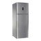 Ariston Refrigerator - 472 Liters - ENXTY19222XFW
