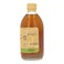 De Nigris Apple Cider With Honey &amp; Ginger Organic 500 ml
