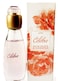 Avon Celebre Toaletni Voda 50ml