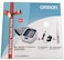 OMRON M2 BASIC VALUE PACK WITRH AC ADAPTER AND OMRON ECO BASIC DIGITAL THERMOMETER