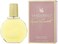 Gloria Vanderbilt Vanderbilt - Perfumes For Women- Eau De Toilette, 100ml