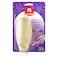 Carrefour Press Once Air Freshener Dispenser Lavender 15ml