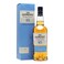 The Glenlivet Founders Scotch Whiskey 700ML