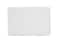 Bath mat, white60x90 cm