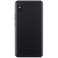 Xiaomi Mi Max 3 Dual Sim 4G 64GB Black