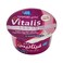 Dandy Vitalis Yoghurt Low Fat 160g