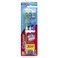 Colgate Extra Clean Triple Pack Medium