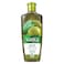 Dabur Vatika Naturals Nourish And Protect Olive Enriched Hair Oil 300ml