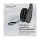 Promate Wireless Bluetooth Mono Headset