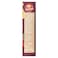 Carrefour Sensation Dipster Hot Tuile Appetizers 175g