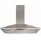 Whirlpool Built-in Hood AKR945IX Silver