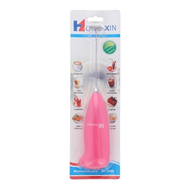 Hong Xin Hand Beater