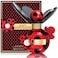Marc Jacobs Dot Perfume For Women 100ml