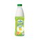 Candia Lait Frais Silhouete 1L