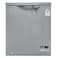Von Chest Freezer VAFC15DKG 147L Grey