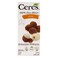 Ceres Litchi Blend Juice 200mlx6's