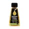 Mont Marte Premium Amber Thinner Yellow