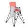 Summer Infant Pop n  Dine High Chair