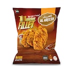 Buy Al Areesh Zing Chicken Fillet 700g in UAE