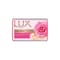 Lux Rose Glow 128 gr